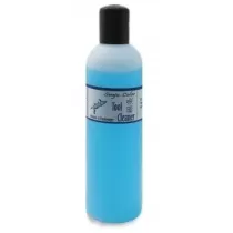 Paint Body Paint SENJO (75ml and 500ml)