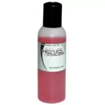 Pintura Body Paint SENJO (75ml e 500ml)