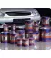 Lack Antihaft-Matten Teflon + Cat - 1,2 L