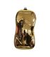 CHROM-ENDLACK CF4-FARBE - 1/2 +CAT20% + DIS20%