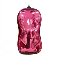 BARNIZ FINAL CROMO CF4 COLOR - 1/2 +CAT20% + DIS20%