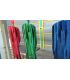 CHROM-ENDLACK CF4-FARBE - 1/2 +CAT20% + DIS20%