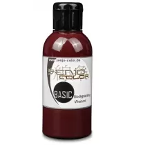 Lack Body Paint SENJO (75ml und 500ml)