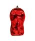 VERNIS FINAL CHROME COULEUR CF4 - 1/2 +CAT20% + DIS20%