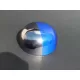 Poudre de chrome MODÈLE CHROME C1 Métalliseur