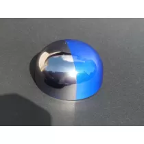 Chrompulver MODELL CHROM C1 Metallisierer