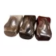 Chrome Powder MODEL CHROME C1 Metalizer