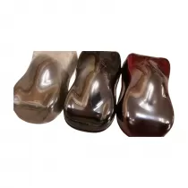 Polvere di cromo MODELLO CHROME C1 Metallizzatore