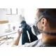 Moldex CompactMaschera
