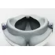 Moldex CompactMask Mask