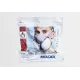 Moldex CompactMaschera