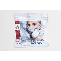 Masque Compact Moldex