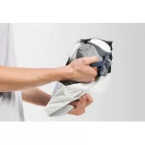 Moldex CompactMaschera