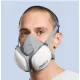 Moldex CompactMask Mask