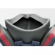 Moldex 7000 Silikonmaske - M