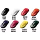 Verniciatura Doppio Strato Racing Colori