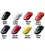 Malerei Double Layer Racing Colors