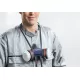 Moldex 7000 Silicone Mask - M