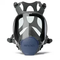 Masque Moldex 9000 - M