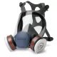 Moldex 9000 Maske - M
