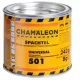 Stucco Universale 501 Grana Media 250gr