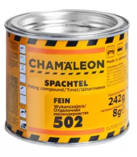 Universal Putty 502 Fine Grain 250gr