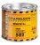 Universal Putty 502 Feinkorn 250gr