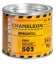 Universal Putty 502 Feinkorn 250gr