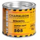 Mastice Universale 505 Super Morbido 250gr