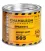 Mastic Universel 505 Super Doux 250gr