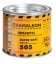 Mastic Universel 505 Super Doux 250gr