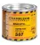 Plastic Putty 507 - 250gr