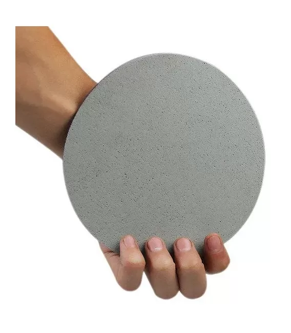 Disco Trizact P3000