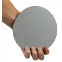 Disco Trizact P3000