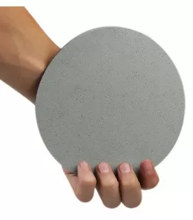 Disco Trizact P6000
