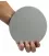 Disque de polissage P6000