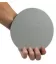Disque Trizact P8000