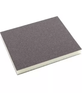 RCN Double-sided Fine Sponge