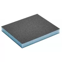 Spugna bifacciale super fine RCN