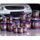 Additif flexibilizing de peinture 250ml