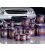 Additivo flexibilizing a dipingere 250ml