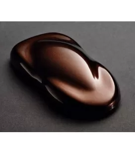 56gr Poudre de Perle - DP18 Cannelle