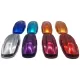 Kit Metalchrome 125 ml en couleur