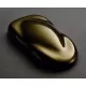56gr Poudre de Perle - DP23 Égyptien de l'Or