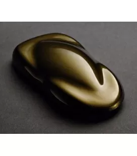 56gr Perlen-Pulver - DP23 ägyptischen Gold