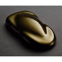 56gr Pérola em Pó - DP23 Egyptian Gold