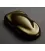 56gr Perlen-Pulver - DP23 ägyptischen Gold