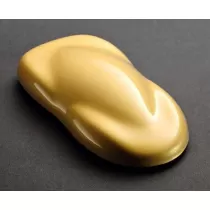 56gr Poudre de Perle - DP23 Égyptien de l'Or