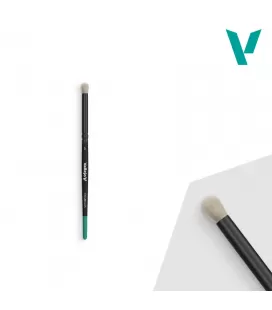 Vallejo Dry Brushes