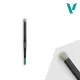 Vallejo Dry Brush Bürsten